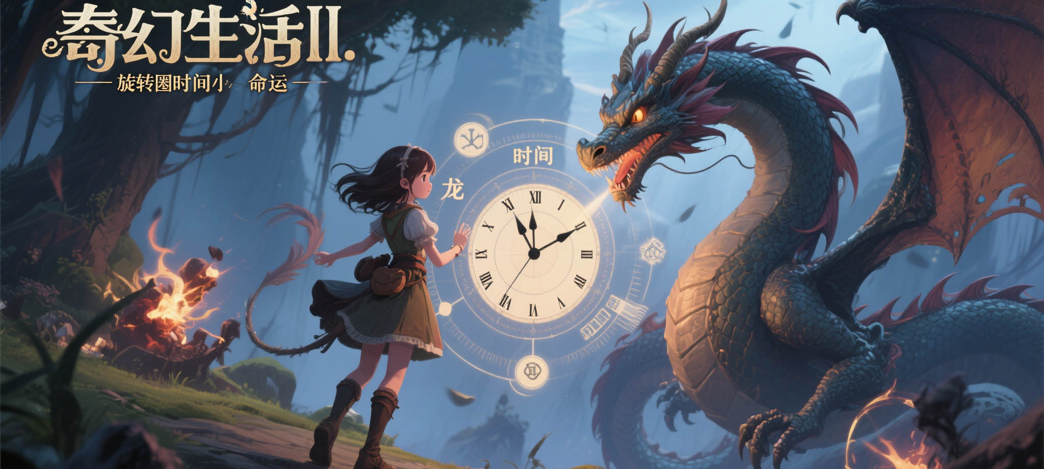 关于PG电子游戏