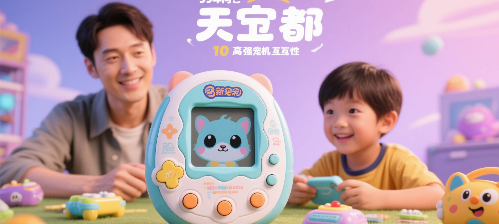 PG电子游戏简介