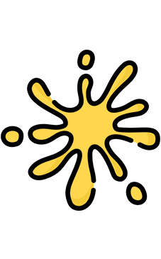 PG电子游戏平台